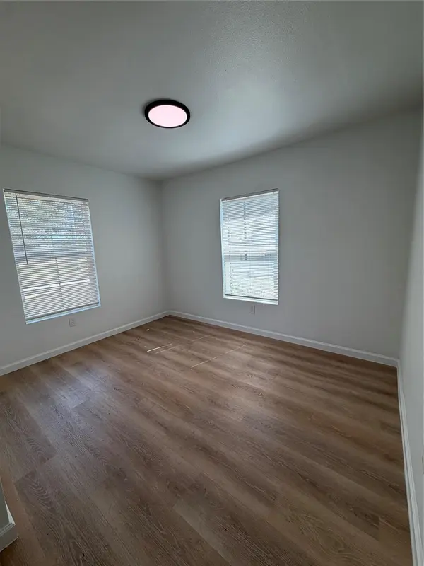 1209 Pine ST, Bastrop, TX 78602