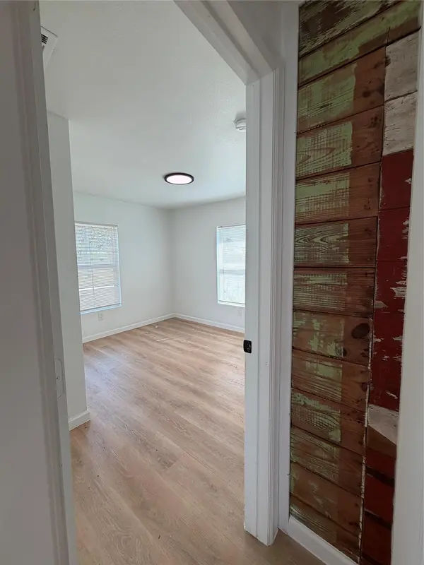 1209 Pine ST, Bastrop, TX 78602