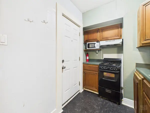 3006 Duval ST #1, Austin, TX 78705