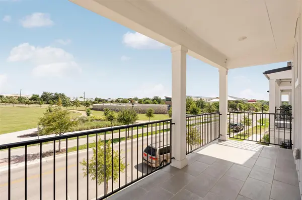 3401 Zach Scott ST, Austin, TX 78723