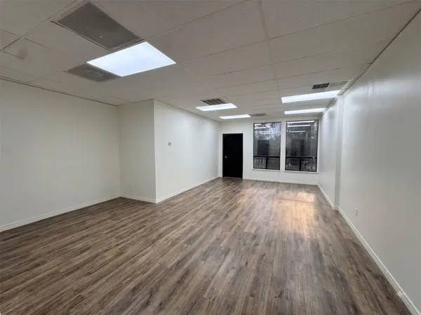 13300 Old Blanco RD #305, San Antonio, TX 78216