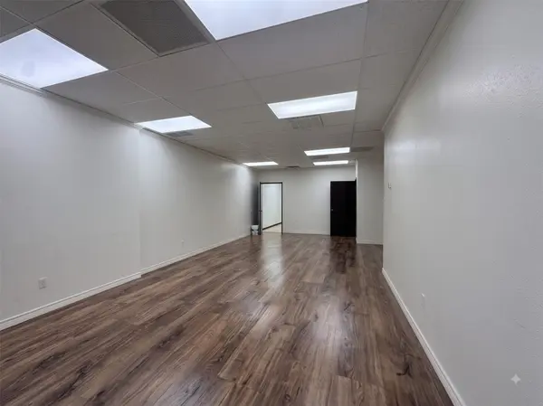 13300 Old Blanco RD #305, San Antonio, TX 78216