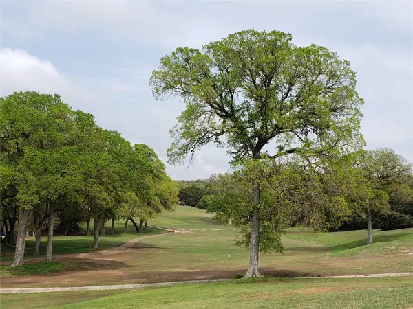 4504 Outpost TRCE, Lago Vista, TX 78645