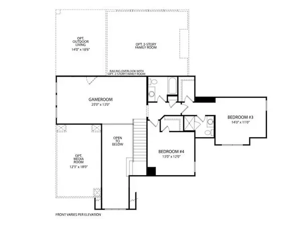 319 Lavaca DR, Kyle, TX 78640