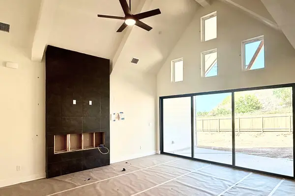 1517 Shelby LN, Georgetown, TX 78628