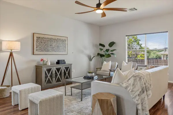 513 Friendship CV, Leander, TX 78641