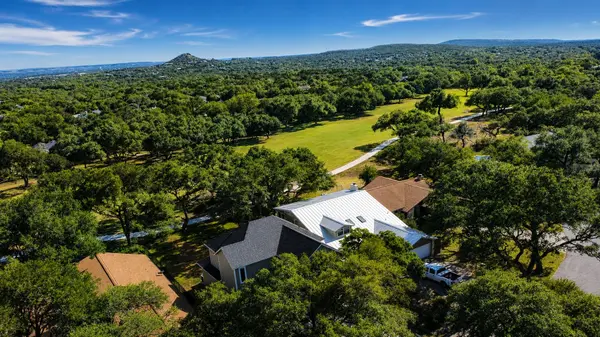 12 - 1a Wilson CIR #Golf, Wimberley, TX 78676