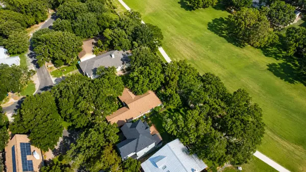 12 - 1a Wilson CIR #Golf, Wimberley, TX 78676
