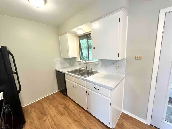 8109 Georgian DR #A, Austin, TX 78753