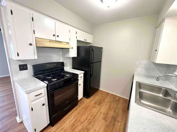 8109 Georgian DR #A, Austin, TX 78753
