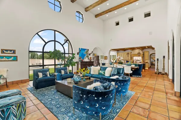 125 Plaza Escondido, Horseshoe Bay, TX 78657