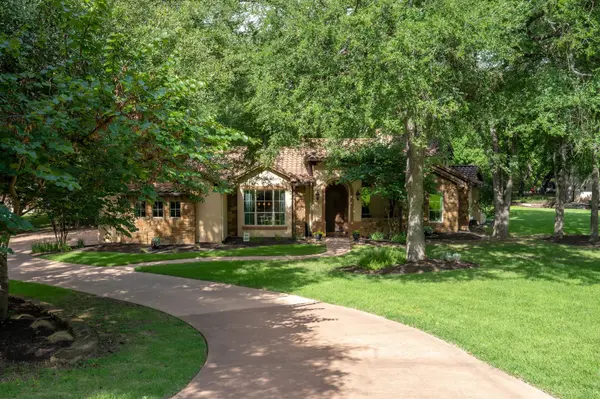 1612 High Lonesome, Leander, TX 78641