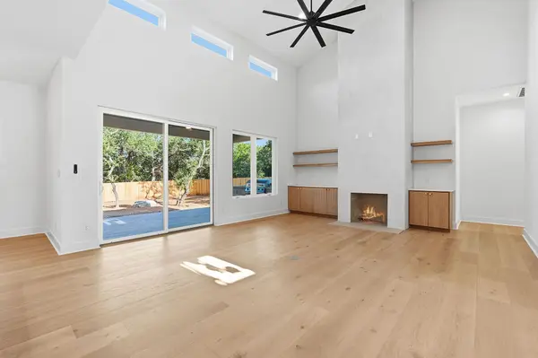 15 Champion CIR, Wimberley, TX 78676