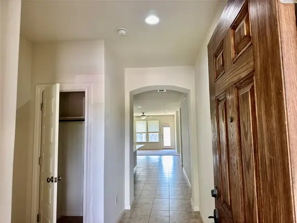 158 Fern DR, Buda, TX 78610