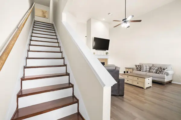 8004 Redbrush, Temple, TX 76502