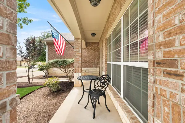 8004 Redbrush, Temple, TX 76502