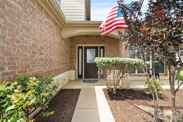 8004 Redbrush, Temple, TX 76502