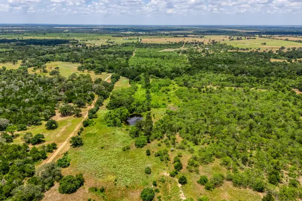 TBD FM 86 HWY, Lockhart, TX 78644