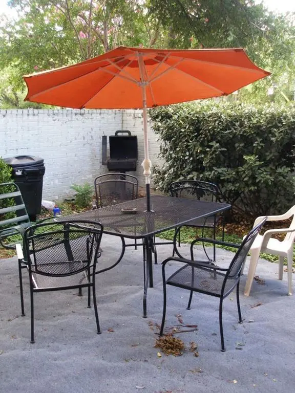 404 E 30 ST ##404-100, Austin, TX 78705