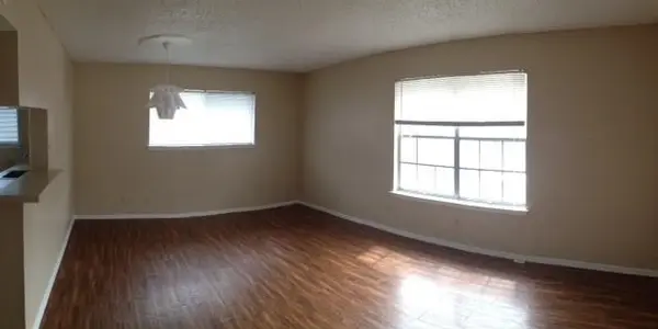 404 E 30 ST ##404-100, Austin, TX 78705