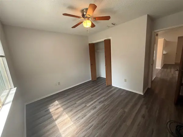 416 Greenlawn BLVD, Round Rock, TX 78664