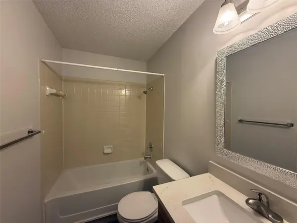 416 Greenlawn BLVD, Round Rock, TX 78664