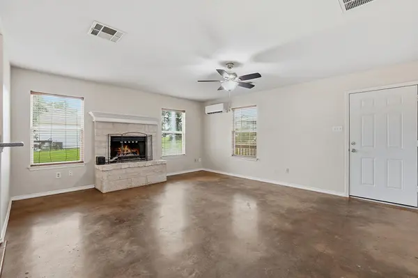17509 Village DR, Dripping Springs, TX 78620