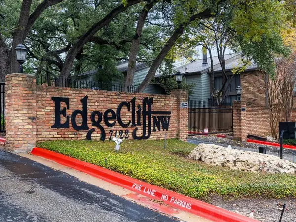 7122 Wood Hollow DR #22, Austin, TX 78731