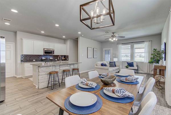 3813 Birdwatch LOOP, Pflugerville, TX 78660