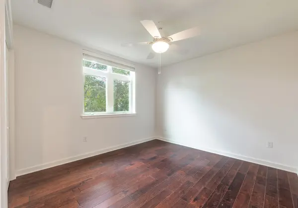 6700 Menchaca Rd RD #22, Austin, TX 78745