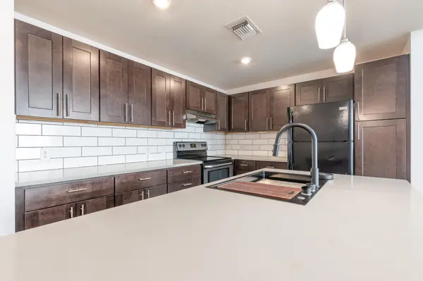 6700 Menchaca Rd RD #22, Austin, TX 78745