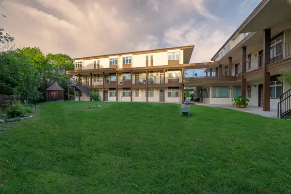 6700 Menchaca Rd RD #22, Austin, TX 78745