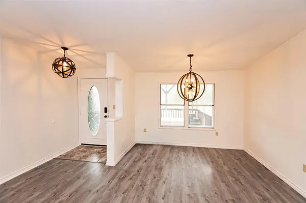 11117 Ridgewood DR, Salado, TX 76571