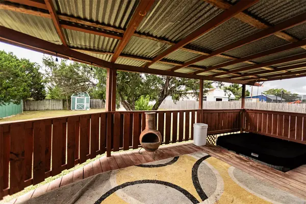 11117 Ridgewood DR, Salado, TX 76571