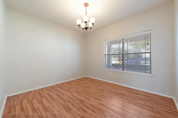 3716 HERON ROOST PASS, Pflugerville, TX 78660