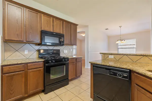 3716 HERON ROOST PASS, Pflugerville, TX 78660