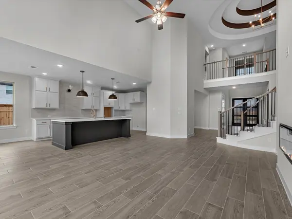 109 Packhorse LN, Georgetown, TX 78633