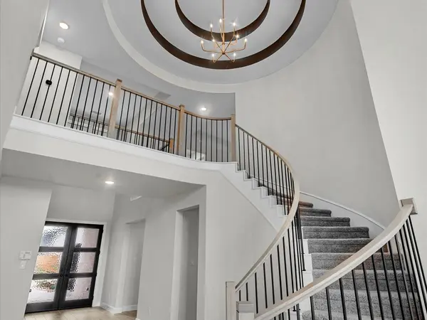 109 Packhorse LN, Georgetown, TX 78633
