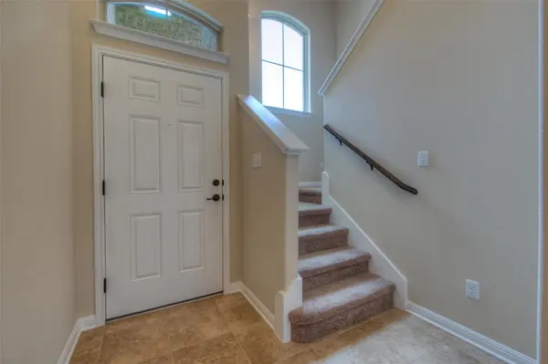 3451 Mayfield Ranch BLVD #303, Round Rock, TX 78681