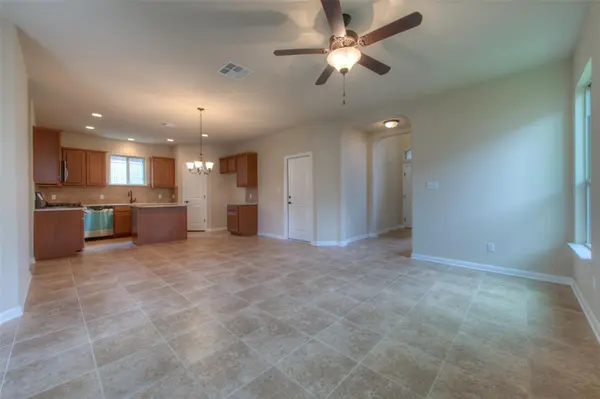3451 Mayfield Ranch BLVD #303, Round Rock, TX 78681