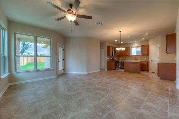3451 Mayfield Ranch BLVD #303, Round Rock, TX 78681