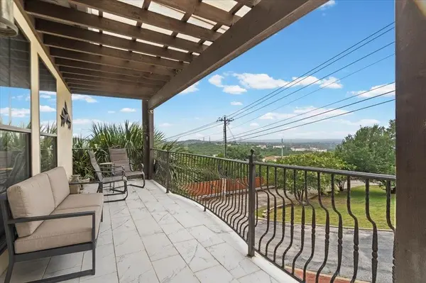 5138 Mansfield View CT, Austin, TX 78732