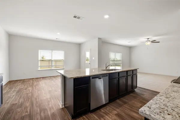 14301 Prairie Sod LN, Elgin, TX 78621