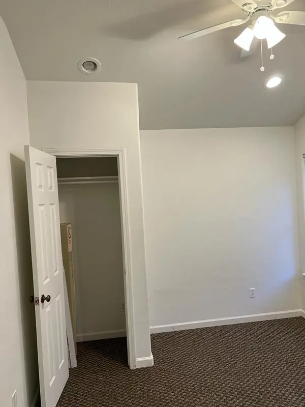 508 Nelray BLVD, Austin, TX 78751