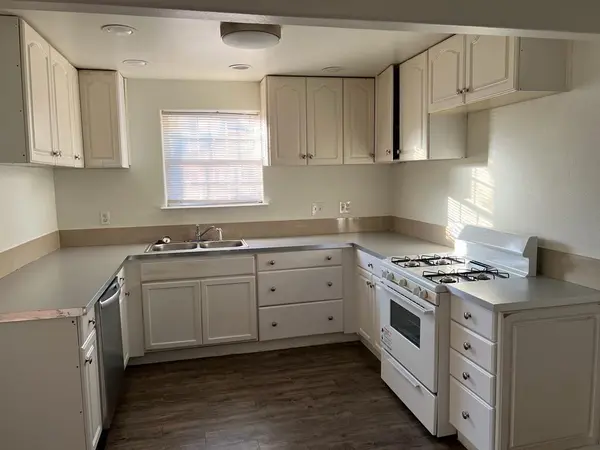 508 Nelray BLVD, Austin, TX 78751