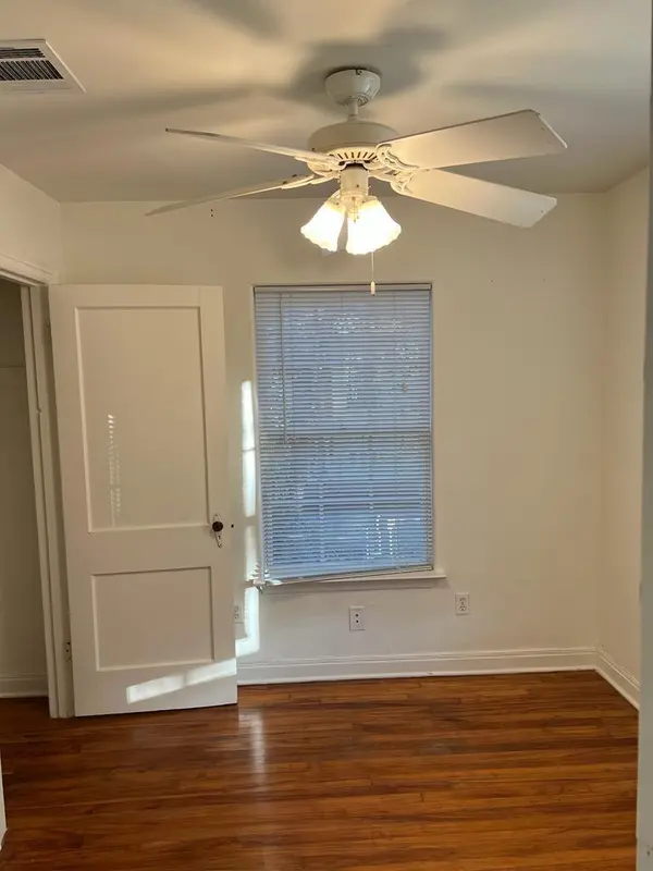 508 Nelray BLVD, Austin, TX 78751