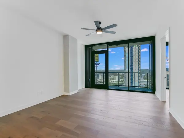 84 East Ave #3410, Austin, TX 78701