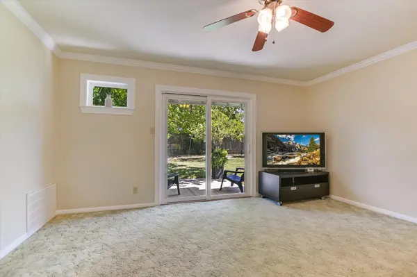 3000 Firwood DR, Austin, TX 78757