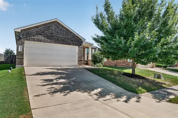 338 Pine Arbol, Buda, TX 78610