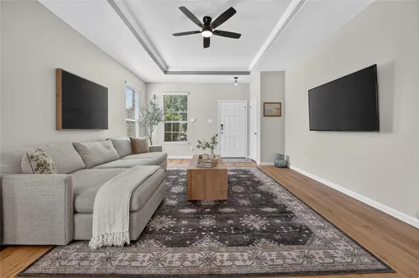 338 Pine Arbol, Buda, TX 78610